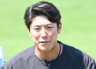 　阪神・豊田寛