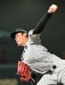 　阪神・鈴木勇斗