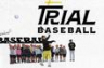 阪神の野球振興プロジェクト「ＴＲＩＡＬ　ＢＡＳＥＢＡＬＬ～ＢＲＩＤＧＥ　ＴＯ　ＴＨＥ　ＦＵＴＵＲＥ～」（球団提供）