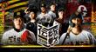 阪神タイガース・読売ジャイアンツ共同プロジェクト「伝統の一戦～ＴＨＥ　ＣＬＡＳＳＩＣ　ＳＥＲＩＥＳ」共通ビジュアル（球団提供）