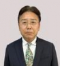 中野佐資氏