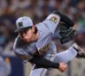 ６回に登板する工藤（撮影・西田忠信）