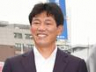 井端弘和氏