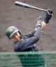 　交流戦前後での１軍デビューを目指す立石
