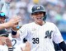 　古巣との対戦に燃える井上