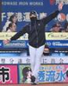 　３年連続開幕カードで阪神と相まみえる新庄監督