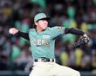 ７回、力投する工藤（撮影・山口登）