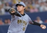 阪神・高橋遥人