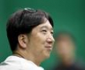 　秋の優勝戦線に向かう青写真を描いた藤川監督