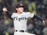 　７回、力投する工藤（撮影・山口登）