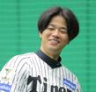 球宴第２戦に先発する高橋