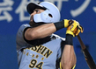 　ガルシア