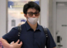阪神・森下翔太