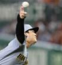　６回、巨人打線を無失点に抑える木下（撮影・田中太一）
