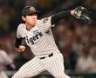 　糸井氏が注目選手に挙げる工藤