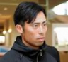 江越大賀氏