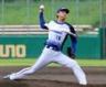 　阪神がリストアップするパナソニック・柿本