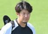 阪神・岩貞祐太