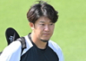 独立リーグ日本海「石川ミリオンスターズ」の来季監督に就任する岩貞