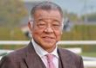 掛布雅之氏