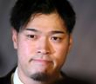 　ポスティング移籍を容認された佐藤輝