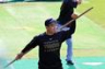 宮崎に合流した伊原