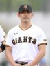 今季は巨人の巡回打撃コーチを務めた矢野謙次氏