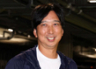 阪神・藤川球児監督