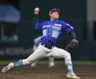 徳島インディゴソックス・山下健信