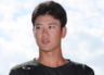 阪神・山田脩也